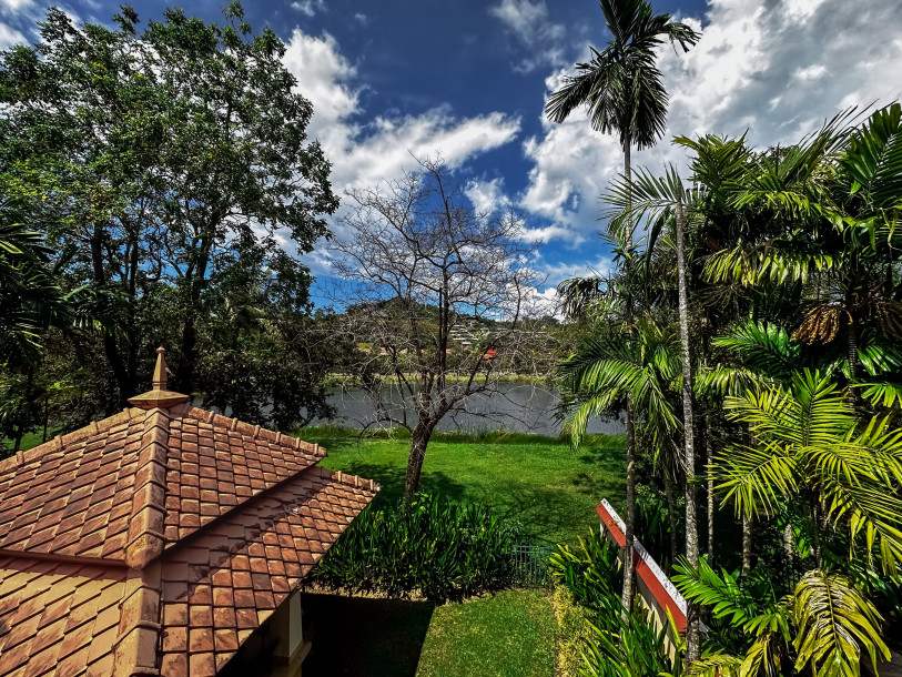 3 Bed, 3 Bath, HouseFor Sale, Laguna, Phuket