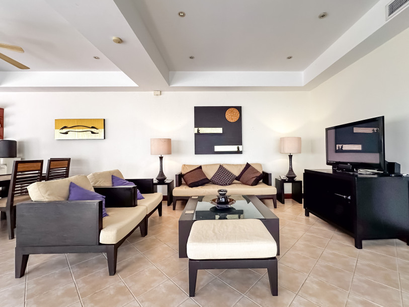 3 Bed, 3 Bath, HouseFor Sale, Laguna, Phuket