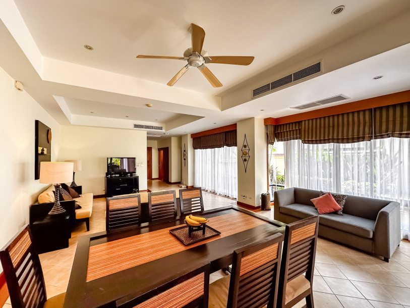3 Bed, 3 Bath, HouseFor Sale, Laguna, Phuket