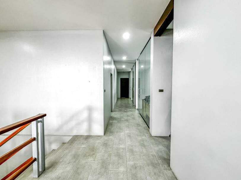 Commercial Property, For Sale