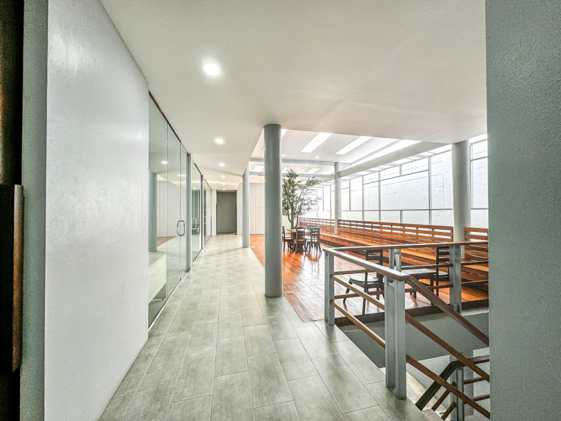 Commercial Property, For Sale