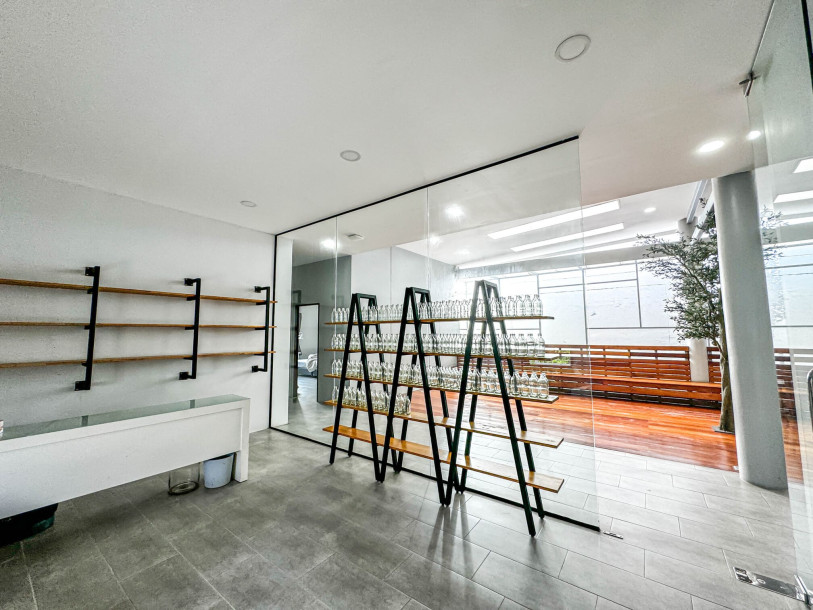 Commercial Property, For Sale