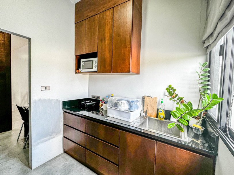 Commercial Property, For Sale