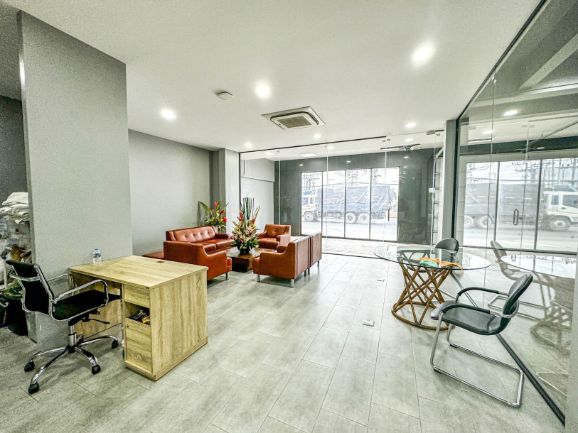 Commercial Property, For Sale