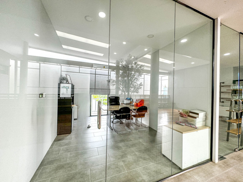 Commercial Property, For Sale