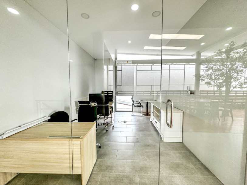 Commercial Property, For Sale