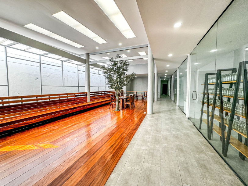 Commercial Property, For Sale