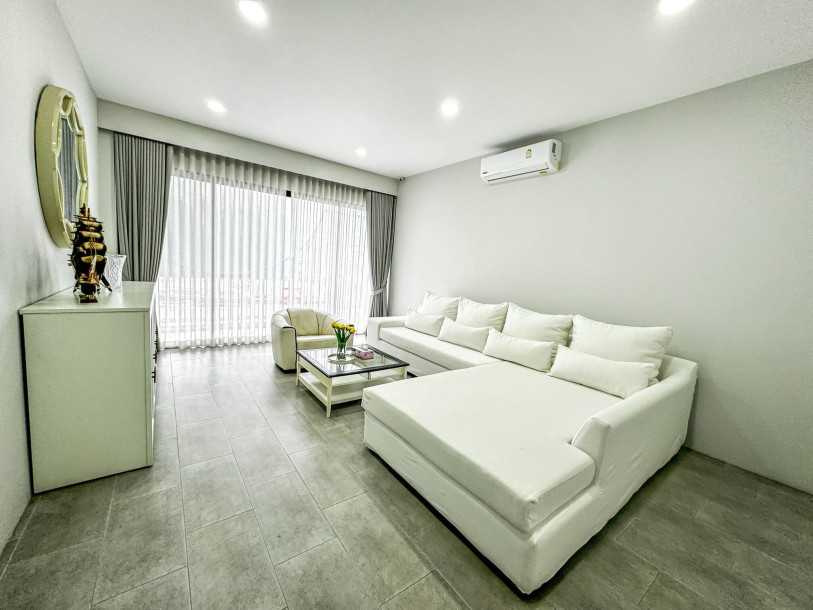 Commercial Property, For Sale