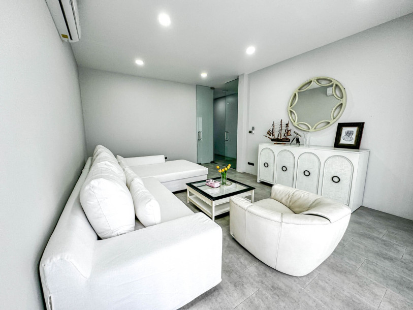 Commercial Property, For Sale