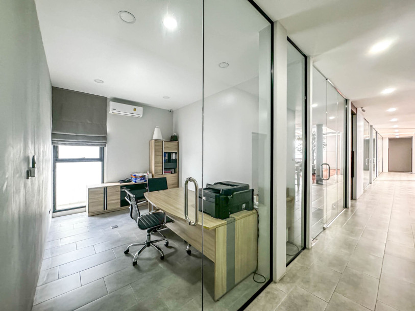 Commercial Property, For Sale