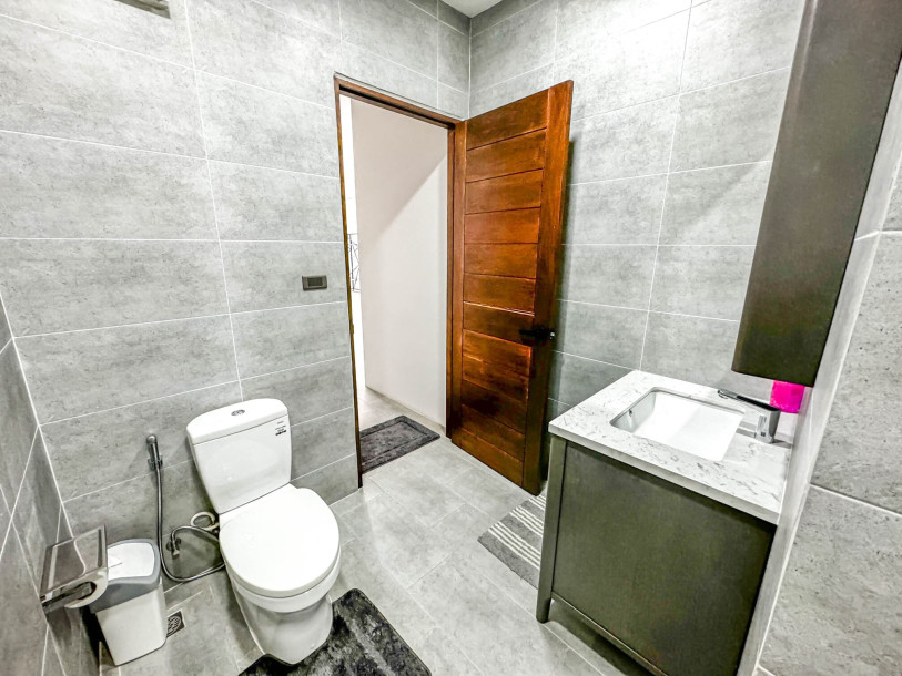 Commercial Property, For Sale