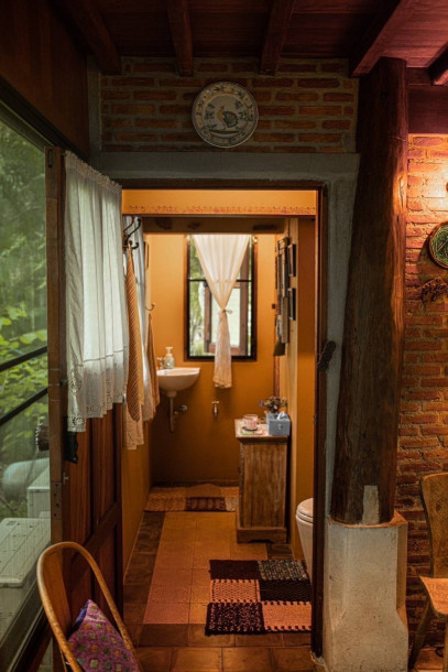 6 Bath, HouseFor Sale, Suthep, Chiang Mai