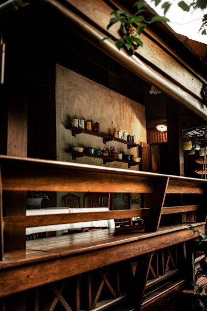 6 Bath, HouseFor Sale, Suthep, Chiang Mai