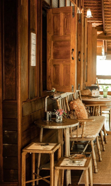 6 Bath, HouseFor Sale, Suthep, Chiang Mai