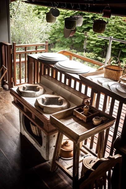 6 Bath, HouseFor Sale, Suthep, Chiang Mai