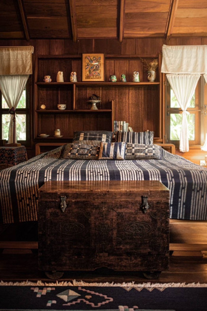 6 Bath, HouseFor Sale, Suthep, Chiang Mai