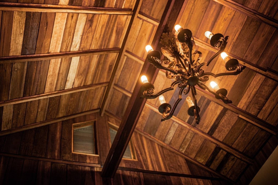 6 Bath, HouseFor Sale, Suthep, Chiang Mai