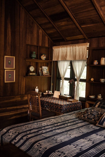 6 Bath, HouseFor Sale, Suthep, Chiang Mai