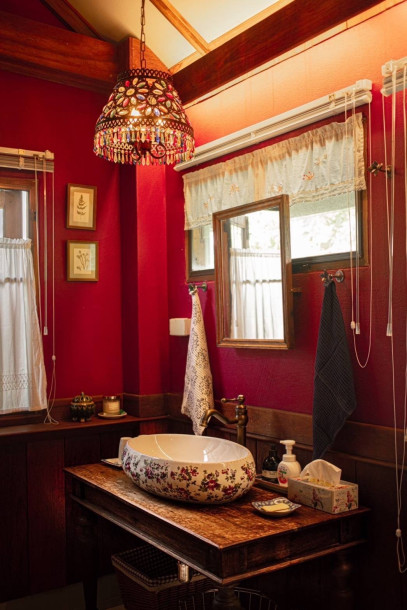 6 Bath, HouseFor Sale, Suthep, Chiang Mai