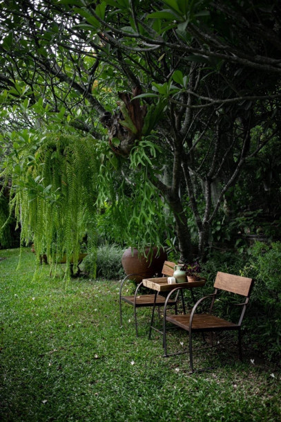 6 Bath, HouseFor Sale, Suthep, Chiang Mai