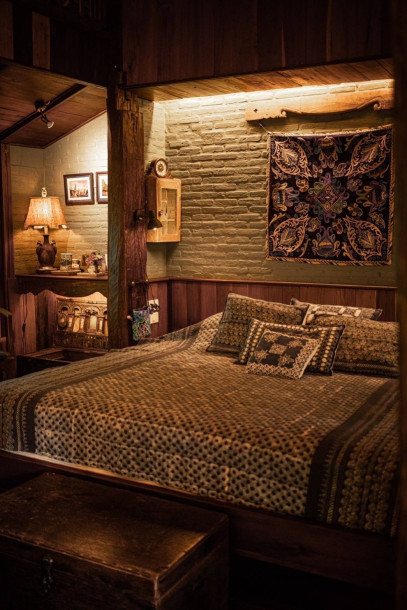 6 Bath, HouseFor Sale, Suthep, Chiang Mai