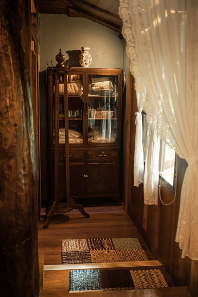 6 Bath, HouseFor Sale, Suthep, Chiang Mai