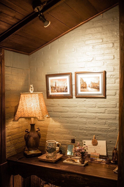 6 Bath, HouseFor Sale, Suthep, Chiang Mai