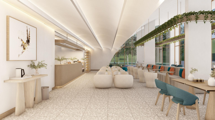 2 Bed, 2 Bath, HouseFor Sale, Cherng Talay, Phuket