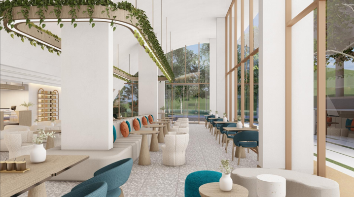 2 Bed, 2 Bath, HouseFor Sale, Cherng Talay, Phuket