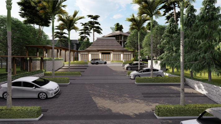 2 Bed, 2 Bath, HouseFor Sale, Cherng Talay, Phuket