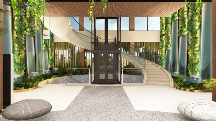 2 Bed, 2 Bath, HouseFor Sale, Cherng Talay, Phuket