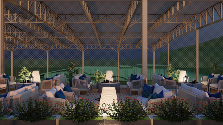 2 Bed, 2 Bath, HouseFor Sale, Cherng Talay, Phuket