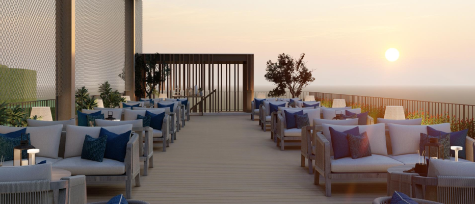 2 Bed, 2 Bath, HouseFor Sale, Cherng Talay, Phuket