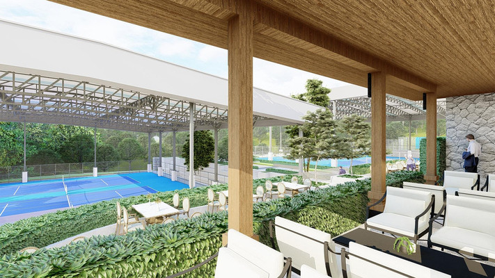 2 Bed, 2 Bath, HouseFor Sale, Cherng Talay, Phuket