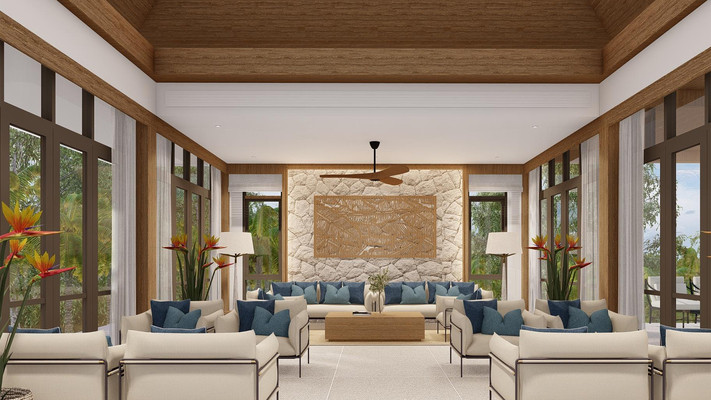 2 Bed, 2 Bath, HouseFor Sale, Cherng Talay, Phuket