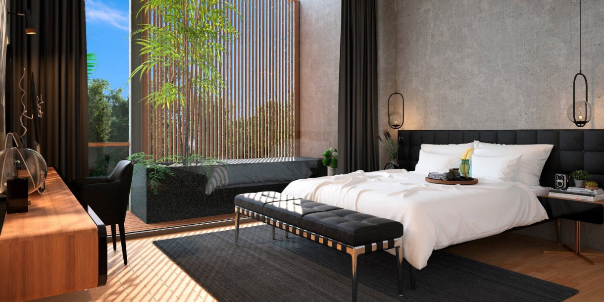 2 Bed, 3 Bath, HouseFor Sale, Rawai, Phuket