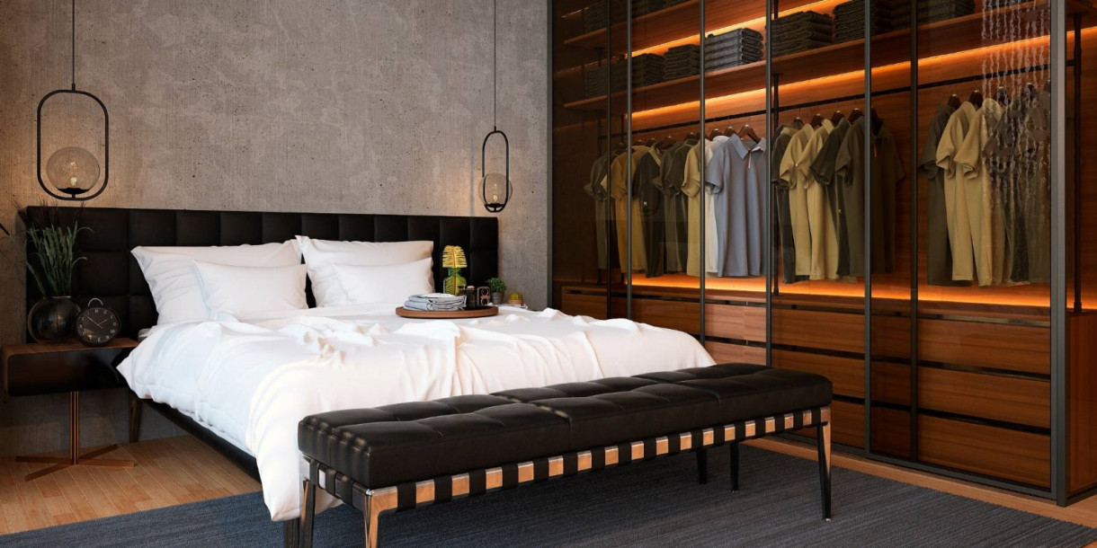 2 Bed, 3 Bath, HouseFor Sale, Rawai, Phuket