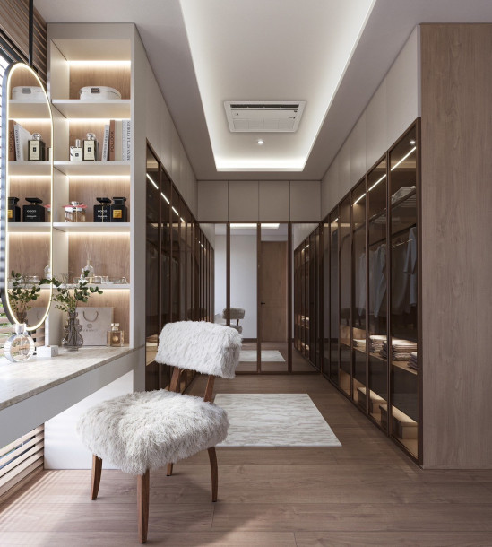 4 Bed, 4 Bath, HouseFor Sale, Cherng Talay, Phuket