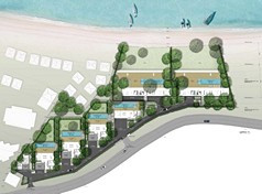 5 Bed, 5 Bath, HouseFor Sale, Cape Panwa, Phuket