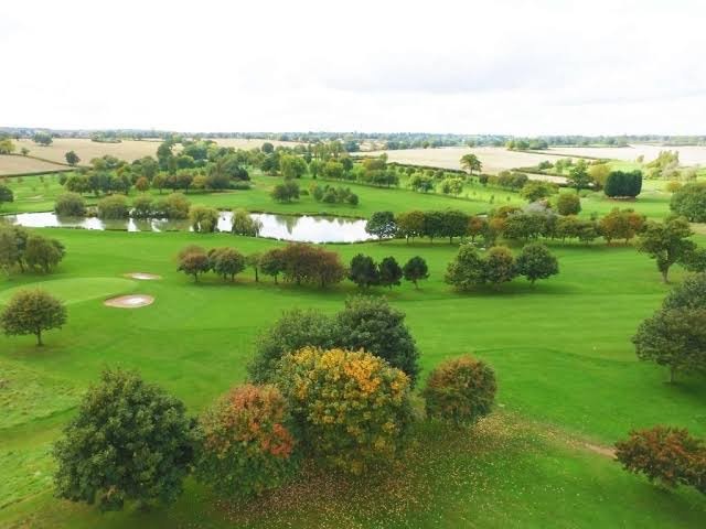 4 Bed, 4 Bath, HouseFor Sale, Suvarnbhumi, Bangkok