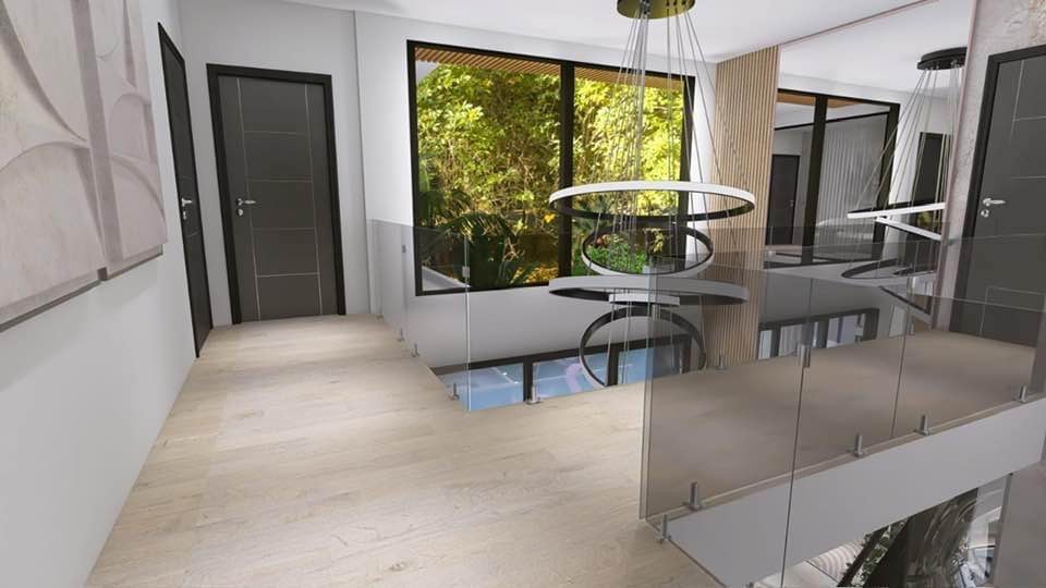 2 Bed, 3 Bath, HouseFor Sale, Rawai, Phuket