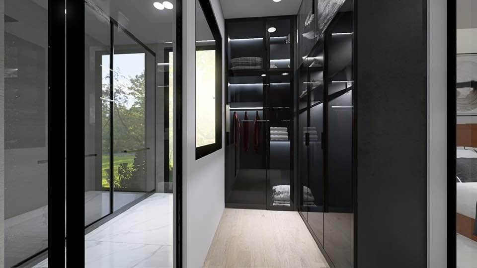 2 Bed, 3 Bath, HouseFor Sale, Rawai, Phuket