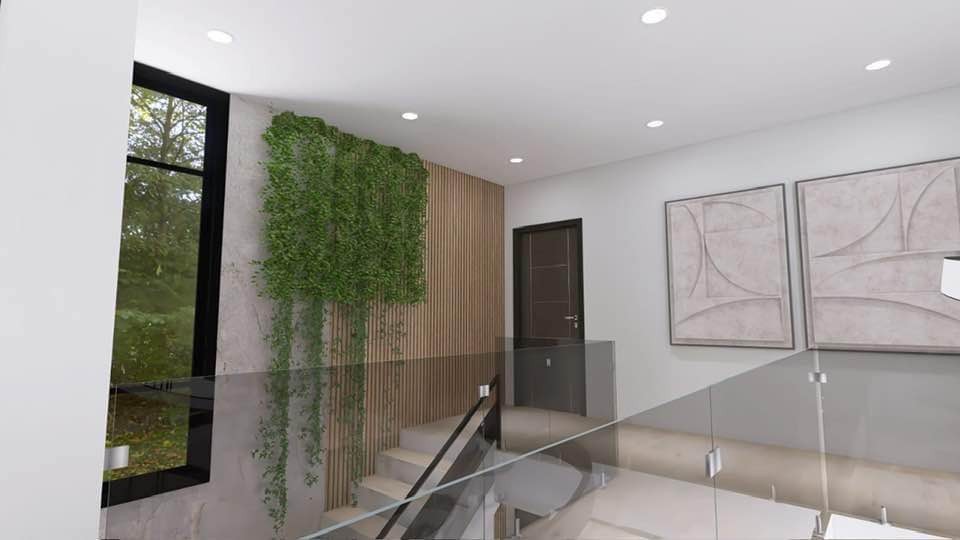 2 Bed, 3 Bath, HouseFor Sale, Rawai, Phuket