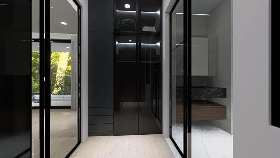 2 Bed, 3 Bath, HouseFor Sale, Rawai, Phuket