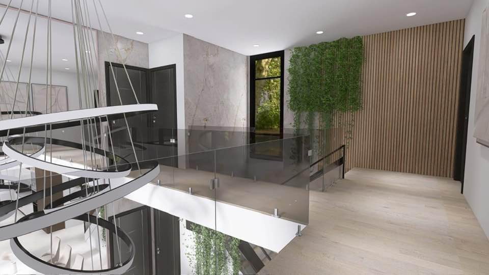 2 Bed, 3 Bath, HouseFor Sale, Rawai, Phuket