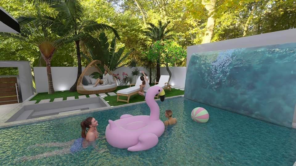 2 Bed, 3 Bath, HouseFor Sale, Rawai, Phuket