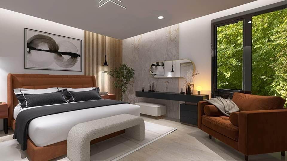 2 Bed, 3 Bath, HouseFor Sale, Rawai, Phuket