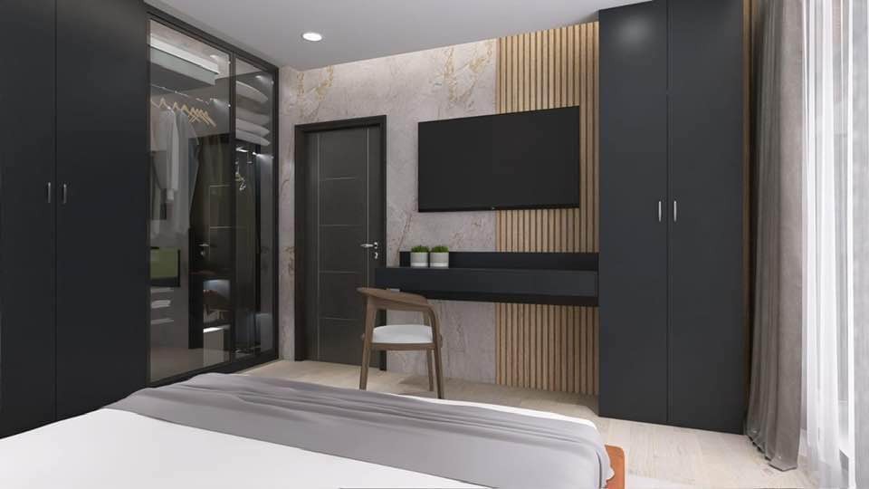 2 Bed, 3 Bath, HouseFor Sale, Rawai, Phuket