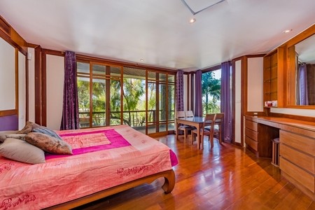 8 Bed, 10 Bath, HouseFor Sale, Surin Beach, Phuket 8 Bed, 10 Bath, HouseFor Sale, Surin Beach, Phuket