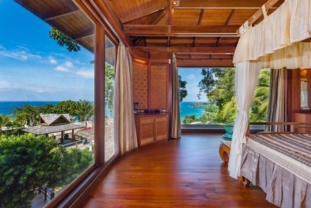 8 Bed, 10 Bath, HouseFor Sale, Surin Beach, Phuket 8 Bed, 10 Bath, HouseFor Sale, Surin Beach, Phuket
